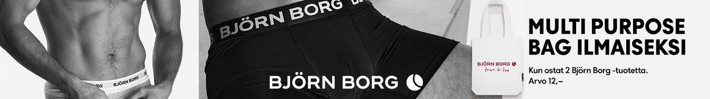 BJORN_BORG_GWP_03_1432x200px_FI_W2022_2023.jpg