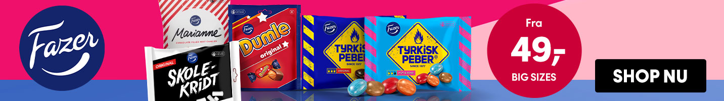 CONFECTIONARY_FAZER_1432x200px_DK_S2025.jpg