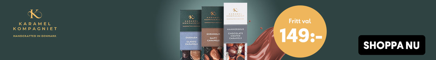 CONFECTIONARY_KARAMEL_1432x200px_SE_S2025.jpg