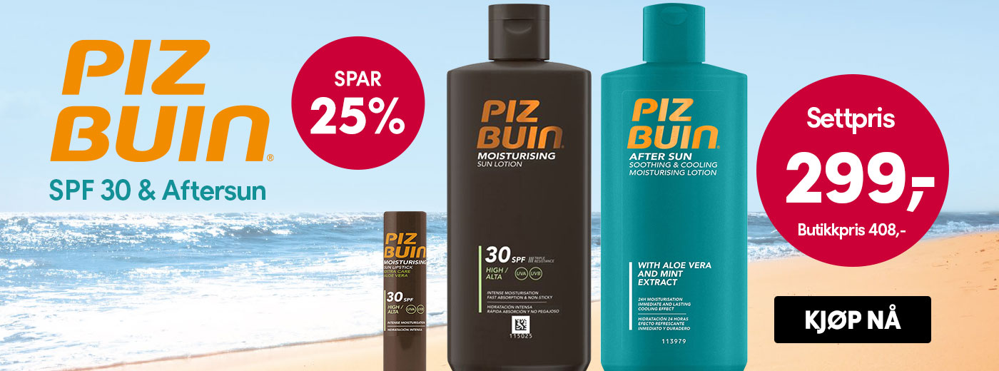 PIZ_BUIN_1400x520px_NO_S2025.jpg