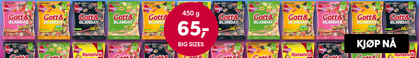 CONFECTIONARY_MALACO_1432x200px_NO_S2025.jpg