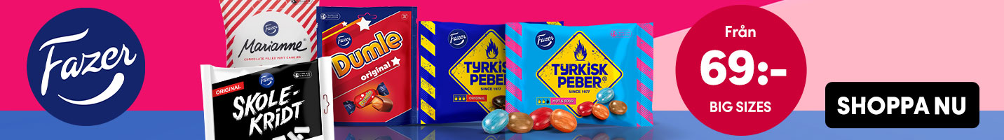 CONFECTIONARY_FAZER_1432x200px_SE_S2025.jpg
