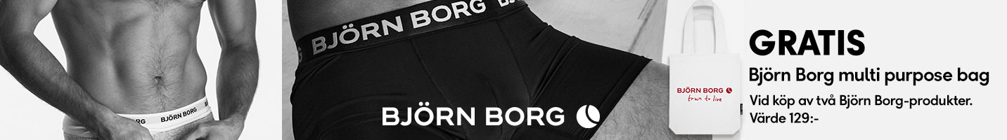 BJORN_BORG_GWP_03_1432x200px_SE_W2022_2023.jpg