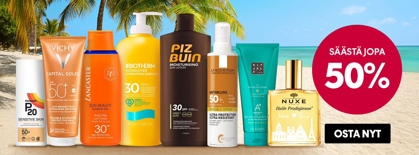 SUMMER_CAMPAIGN_1400x520px_FI_S2025.jpg