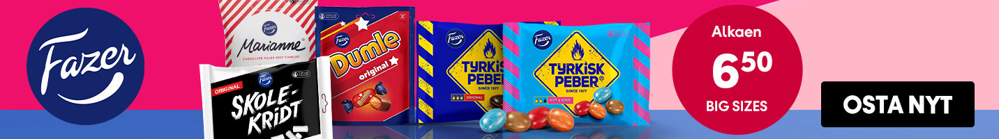CONFECTIONARY_FAZER_1432x200px_FI_S2025.jpg
