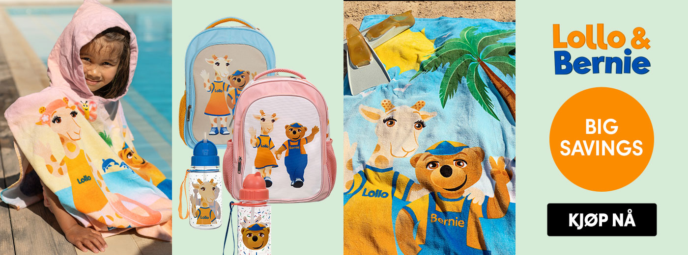 LOLLO_BERNIE_TRAVEL_SWIM_1400x520px_NO_W2025_2026.jpg