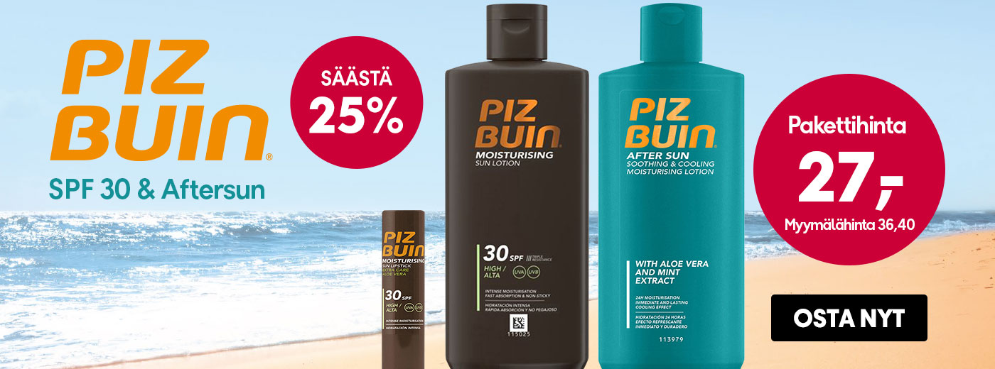 PIZ_BUIN_1400x520px_FI_S2025.jpg