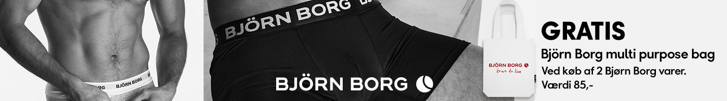 BJORN_BORG_GWP_03_1432x200px_DK_W2022_2023.jpg
