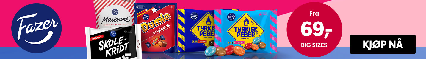 CONFECTIONARY_FAZER_1432x200px_NO_S2025.jpg