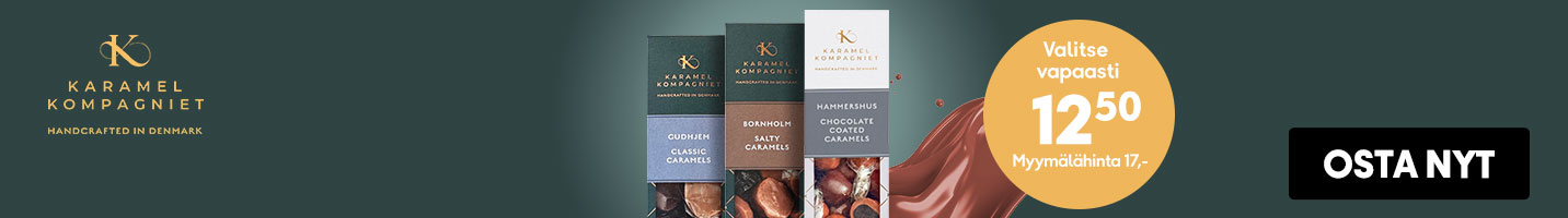 CONFECTIONARY_KARAMEL_1432x200px_FI_S2025.jpg